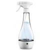 Killerdeals Eco Household DIY Disinfectant Hypochlorite Generator - 350ml Photo