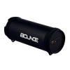 Bounce Frenzy Bluetooth Speaker and ProBass Aux Earphones Combo Photo
