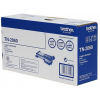 Brother toner cartridge HL2130 700 PGS - TN2060 Photo