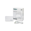 Kingmax 960GB Portable Solid State Drive Photo