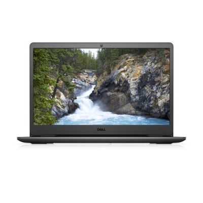 Photo of Dell Inspiron 3501 laptop