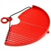 Adjustable Fit Better Strainer Photo