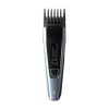 Philips Hair Clipper with Beard Comb Series 3000 Photo