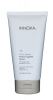 Placecol Innoxa Fruit Detox Foliant Gelée Mask Photo