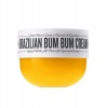 SOL DE JANEIRO-Brazilian "Bum Bum" Cream Photo