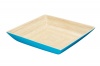Kitchen Craft Square Serving Bowl Photo