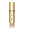 Stila Hide & Chic Fluid Foundation Tan 1 Photo