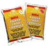 Matla Power Food Formula Vanilla - 500g Photo