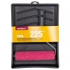 Bulk Pack 2 x Hamiltons Mohair Trayset - 225mm Photo