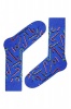 John Frank women socks / Christmas Photo