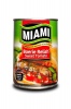 Miami Canners Boerie Relish Plain 6 x 450g Photo