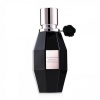 ViktorRolf Viktor & Rolf Flowerbomb Midnight 50ml EDP for Women Photo