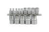 ACA Auto ACA Torx Socket Set 14 Piece Photo