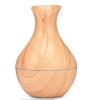 Aroma Humidifier - USB Photo