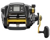 Daiwa Tanacom 1000E Electric Fishing Reel Photo
