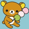 Iconix Painting By Numbers for Kids | Bouncy Bear Photo