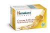 Himalaya Wellness Himalaya Nourishing Cream & Honey Soap 125g - Pack of 6 Value Pack Photo