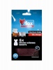 Fox Mouse Sanding Paper 60G Photo