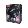 NESTY MH100-X Bluetooth Wireless Headphones Photo