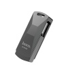 Hoco KASI TECKUSB Flash Drive UD5 Wisdom 3.0 Zinc Alloy 64GB Photo