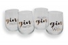 Clink - Stemless Gin Set Photo