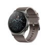 Huawei Gt 2 Pro - Nebula Grey Photo