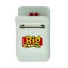 Quick Click Rat Traps - 3 Pack Photo