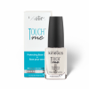 Kinetics Touch Me Base Coat - 15ml Photo