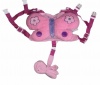 Mothers Choice Safety Harness 2-in-1 'Butterfly' Photo