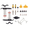 Jagwire Elite Mineral Oil Bleed Kit Wst053 Photo