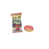 Fruit Plus Strawberry Milk 100's Photo