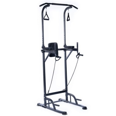 Photo of SuperStrength Exercise Power rack