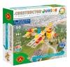 Alexander Constructor Constructor Junior - Aeroplane Photo