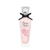 Christina Aguilera Definition EDP 30ml For Her