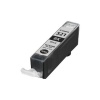 Generic Compatible Canon CLI-521BK Photo