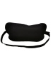 Skywalker Waist Bag Photo