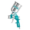 Total Tools TOTAL Spray Gun 400cc 1.5mm Photo