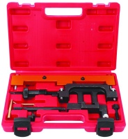 Timing Toolkit for BMW N42 and N46 Chain Drive Petrol Engines