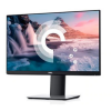 Dell P2219H LCD Monitor LCD Monitor Photo