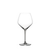 Riedel Extreme Pinot Noir Wine Glasses Set of 2 Photo