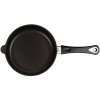 AMT Gastroguss Frying Pan 24cm Photo