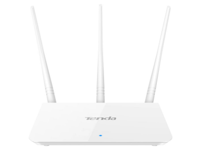 Photo of Dmart ™ Wi-Fi Extender 300Mbps Wi-Fi Router