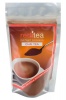 Reditea - Chai Tea For Enjoying Cream or Black Tea - 80g Photo