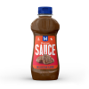 Montego - Sauce Steak - 500ml Photo