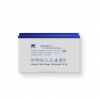 Oliter 100Ah 12V AGM Battery Photo