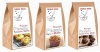 Pepper St. Triple Pack Muffin Premix Assorted Photo