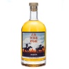 Kindred Spirits Ja Nee Fok Brandy - 750ml Photo