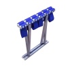 Outdoor Camping Stool Chair Photo