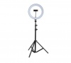 14" Selfie Ring Fill Light Photo