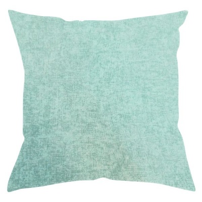Photo of Stuart Graham Sea Foam Green Pillow/Scatter cushion cover